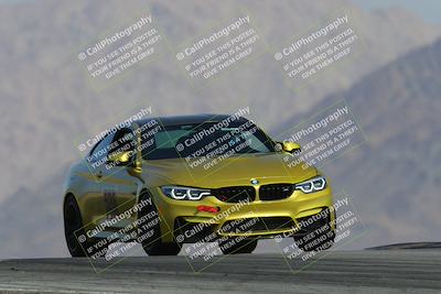 media/Mar-30-2025-Pro Autosports (Sun) [[34ff8f16e0]]/1-Red Group/Session 2 (Turn 9)/